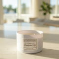 Eucalyptus Mist - 6 oz Tin Candle