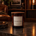 Cedar Noir - 7 oz