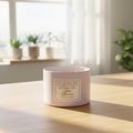 Yuzu Blossom - 6 oz Tin Candle