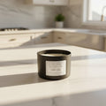 That Guy - 6 oz Tin Candle