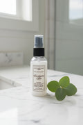 Eucalyptus Mist - 2.12 oz Room/Linen Spray