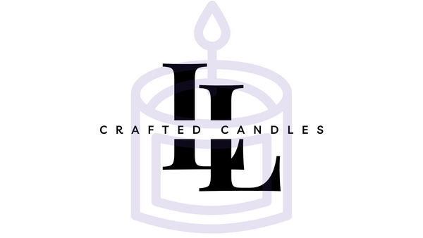 Love's Light Crafted Candles